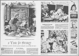 The Sudbury Star_1955_10_01_W27.pdf